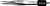 McCullough Bipolar Forceps - S2050 16